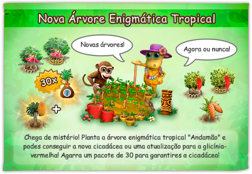 Anúncio Enigmática Tropical.png