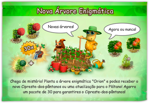 Anúncio Enigmáticas.png