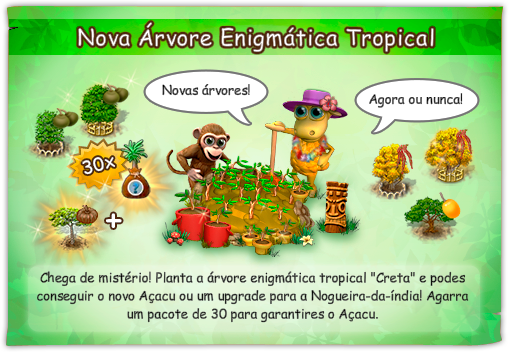Anúncio Enigmáticas Tropical.png