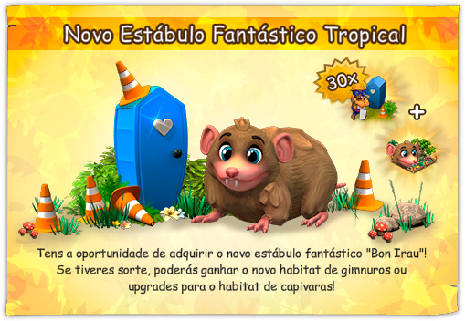 Anúncio enigmático.png