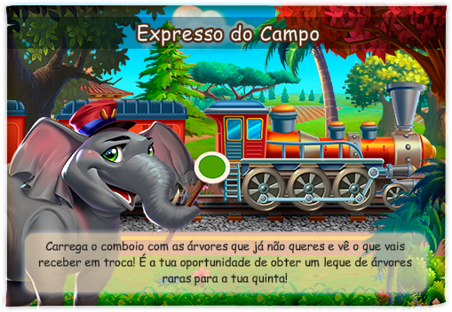 Anúncio Expresso.png