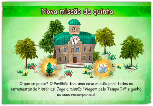 Anúncio Fazenda.png