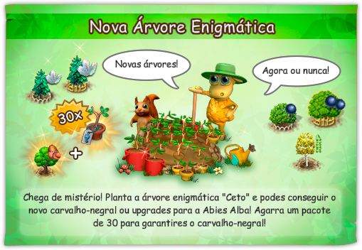 Anúncio Fazenda.png