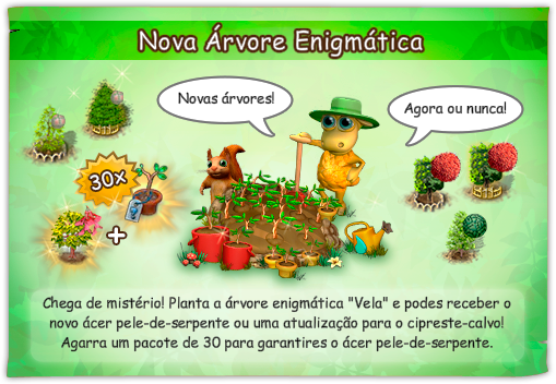 Anúncio Fazenda.png