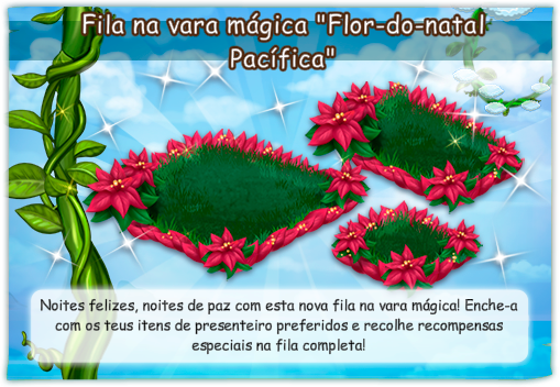 Anúncio Flor-do-Natal.png