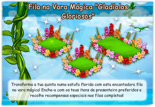 Anúncio Gladíolos.png