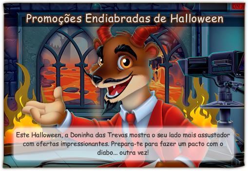 Anúncio hallo.png