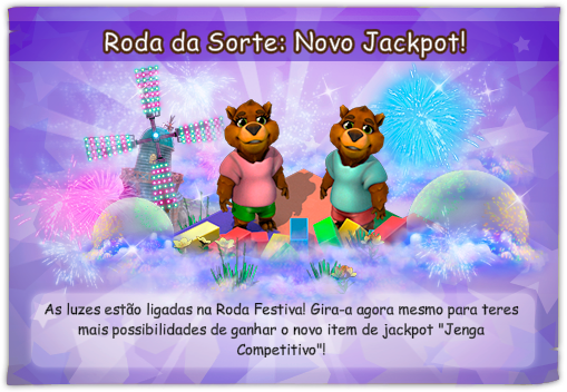 Anúncio Jackpot Abril 2026.png