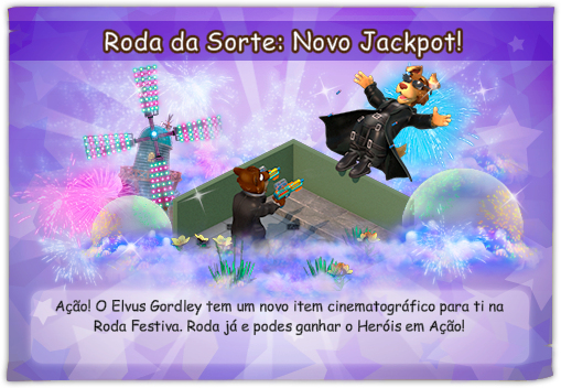 Anúncio Jackpot Junho.png