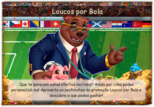Anúncio - Loucos por bola.png