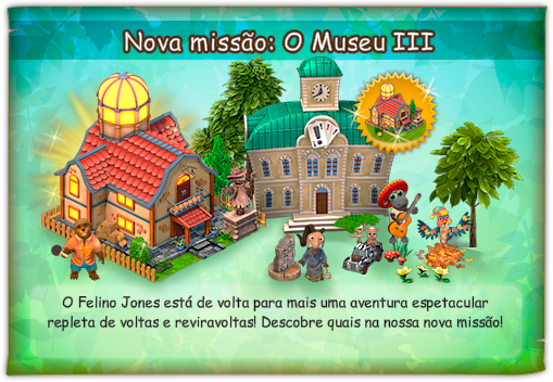 Anúncio missão.png