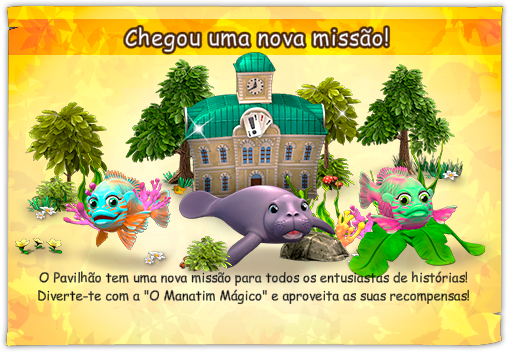 Anúncio missão.png