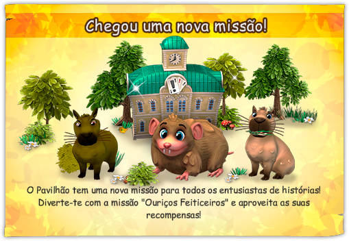 Anúncio missão.png
