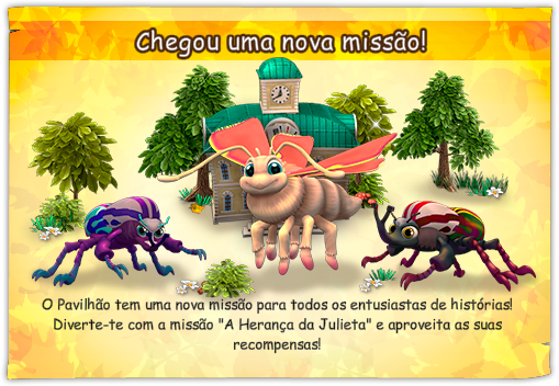 Anúncio missão.png