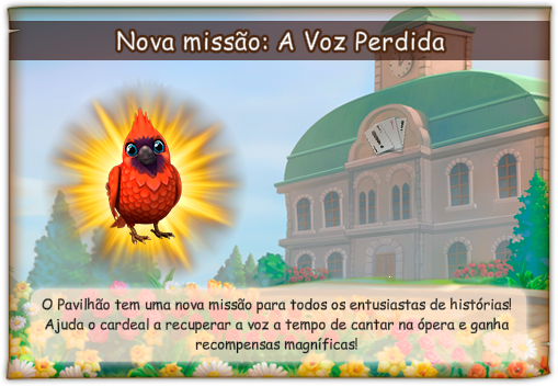 Anúncio missão.png