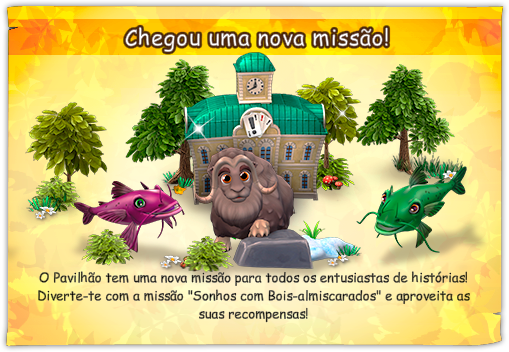 Anúncio missão.png
