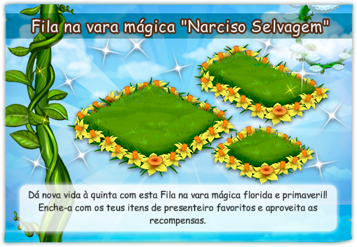 Anúncio Narciso.png