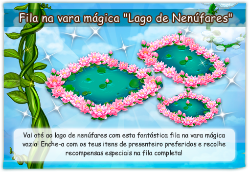 Anúncio Nenúfares.png