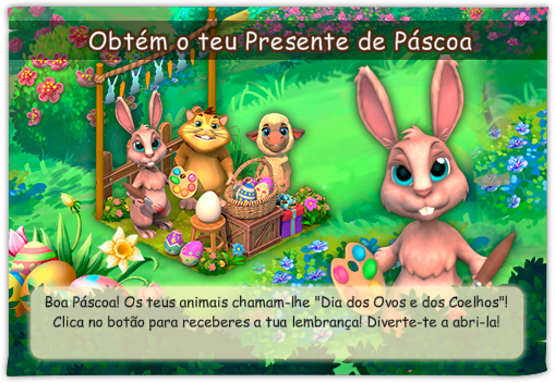 Anúncio páscoa.png