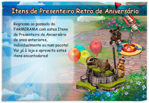 Anúncio.png