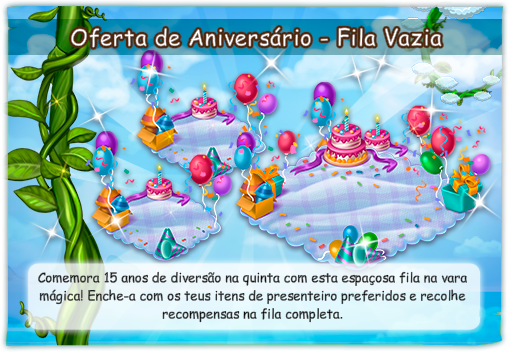 Anúncio.png