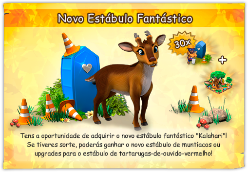 Anúncio.png