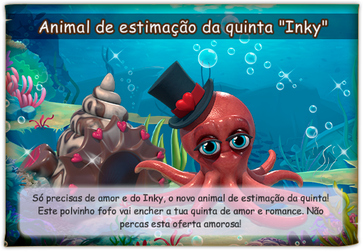 Anúncio.png