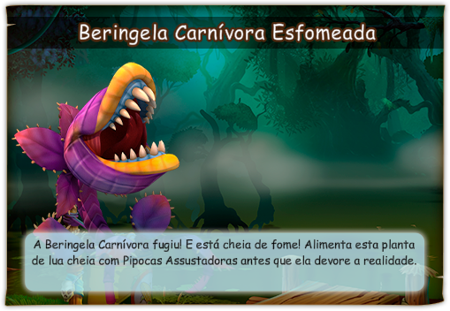 Anúncio.png