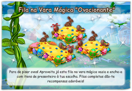 Anúncio.png