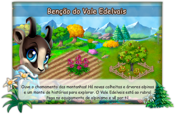Anúncio.png