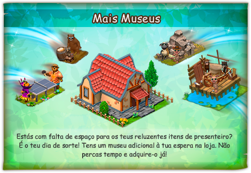 Anúncio.png