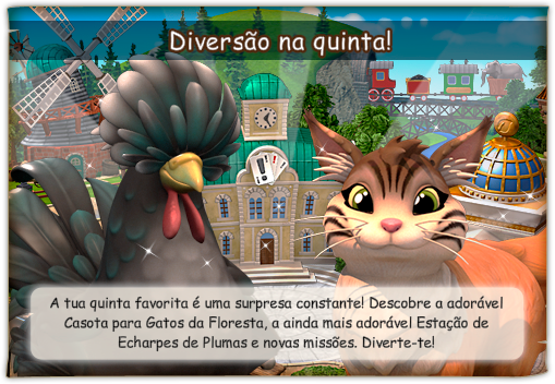 Anúncio.png