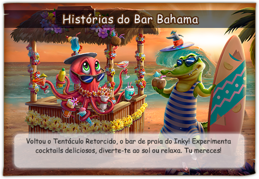 Anúncio.png