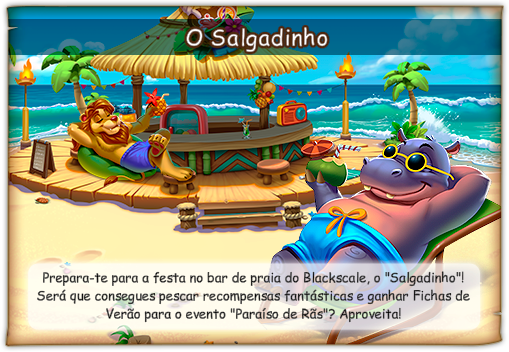 Anúncio.png