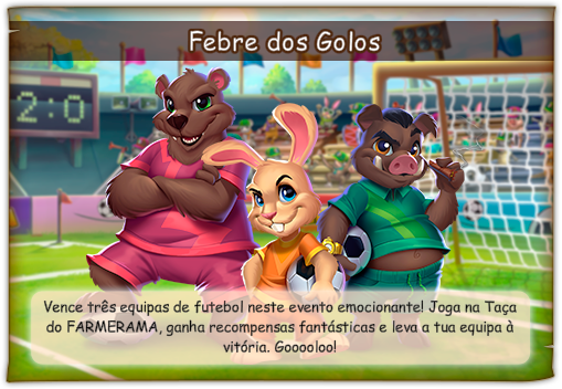 Anúncio.png