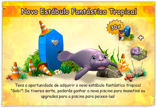 Anúncio.png