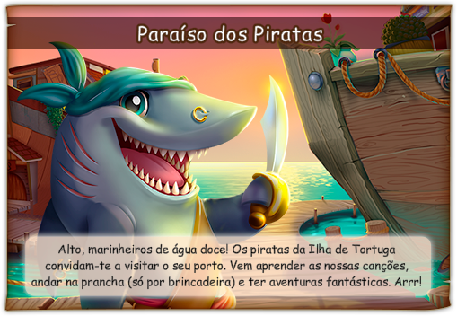 Anúncio.png