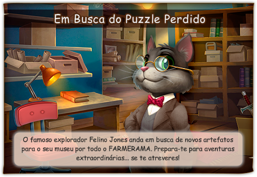 Anúncio.png