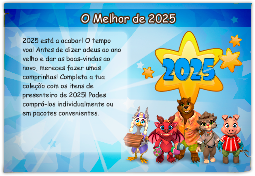 Anúncio.png