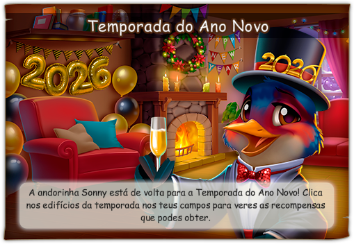 Anúncio.png