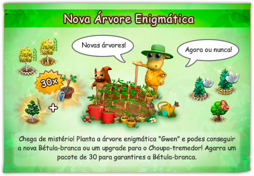 Anúncio.png