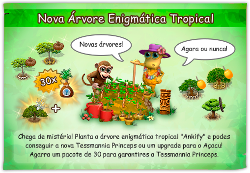 Anúncio.png