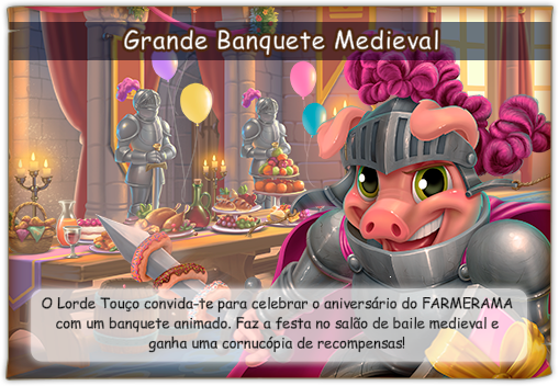 Anúncio.png