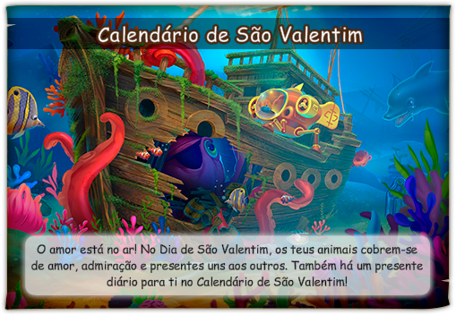 Anúncio.png
