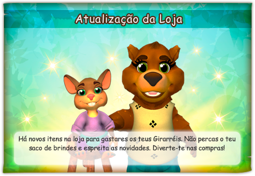 Anúncio.png