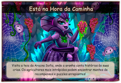 Anúncio.png