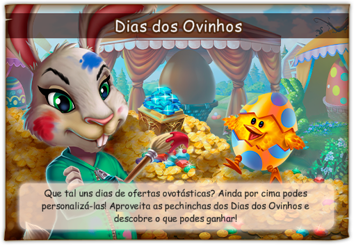 Anúncio.png