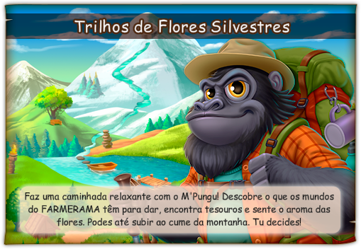 Anúncio.png