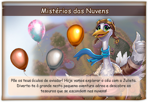 Anúncio.png