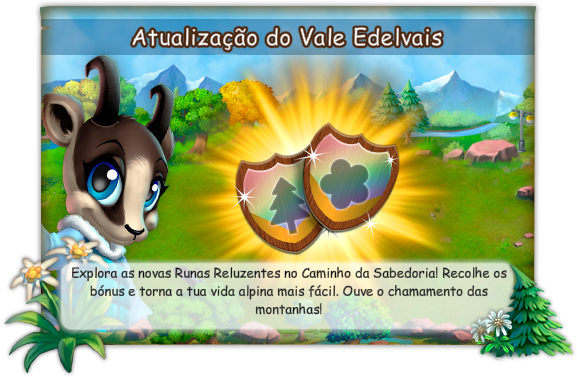 Anúncio.png
